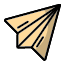 Icon Color19.png