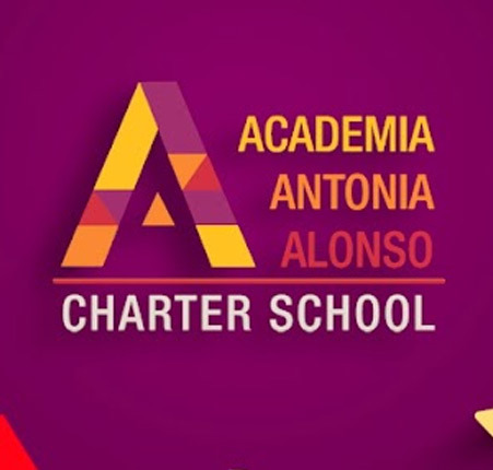 Academia Antonia Alonso